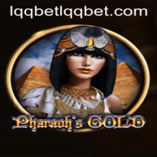 PharaohsGold: A Captivating Journey into Ancient Egypt Through Online Gaming