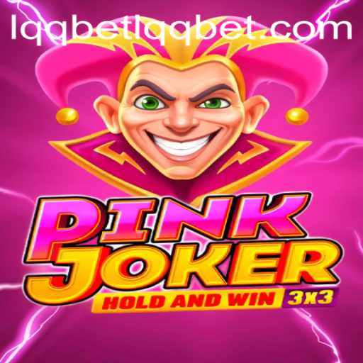 Exploring the Fascinating World of Pinkjoker: A Comprehensive Guide