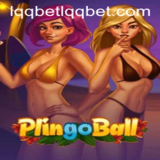 Exploring the Exciting World of Plingoball and Navigating lqqbet PH Login