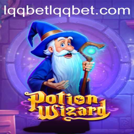 Discover the Magic and Strategy of PotionWizard
