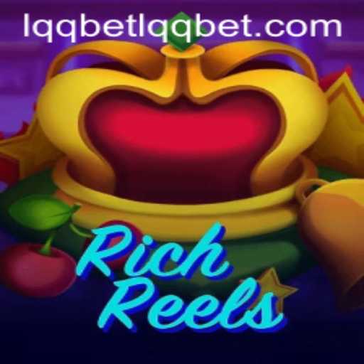 A Deep Dive into RichReels and LQQBet PH Login: Exploring Features, Gameplay, and Latest Updates
