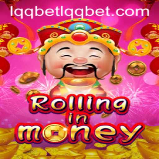 Unlocking the Thrill of RollingInMoney: A Guide to Mastery