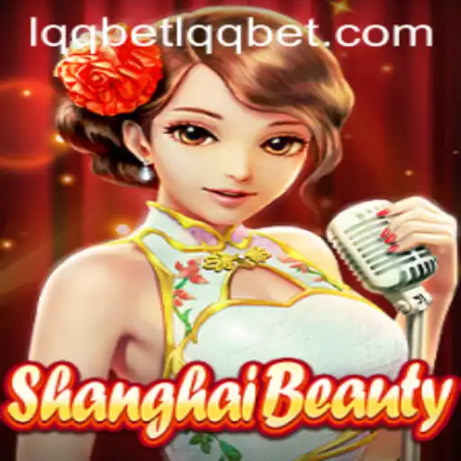 Discover the Exciting World of ShanghaiBeauty: A Comprehensive Guide to Gameplay and Rules