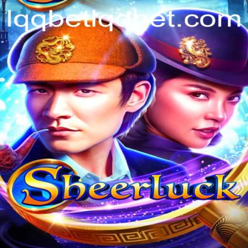 Discovering the Intricacies of Sheerluck: A Unique Gaming Experience