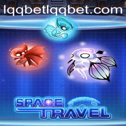 Exploring SpaceTravel: An Interstellar Gaming Adventure