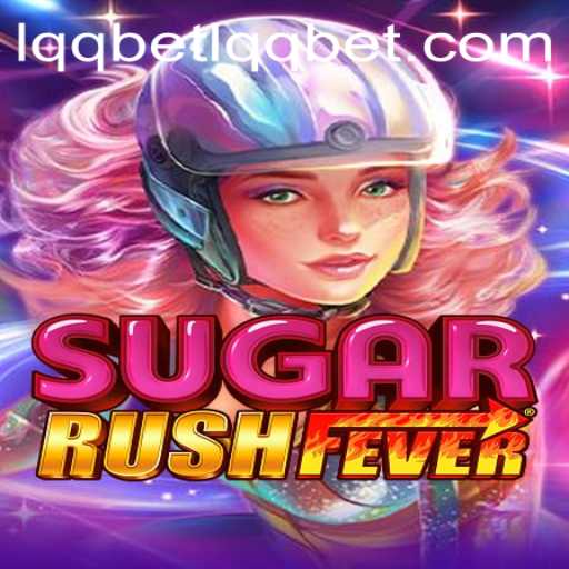 Unlock the Thrills of SugarRushFever with Lqqbet PH Login