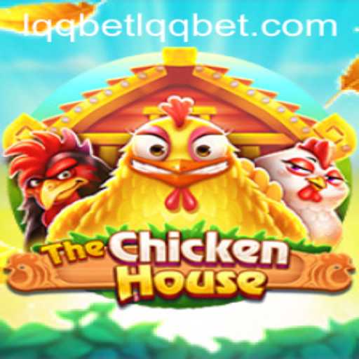 Exploring 'TheChickenHouse': Gameplay, Rules, and Current Trends