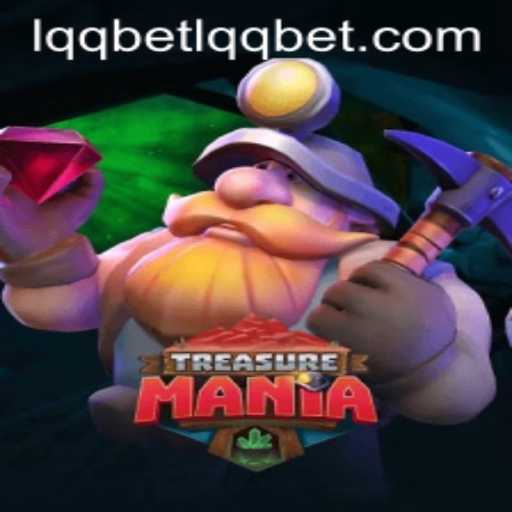 Discovering TreasureMania: A World of Adventure Awaits