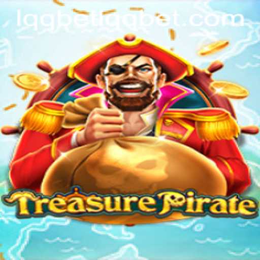 Discover the Excitement of TreasurePirate: Your Ultimate Guide