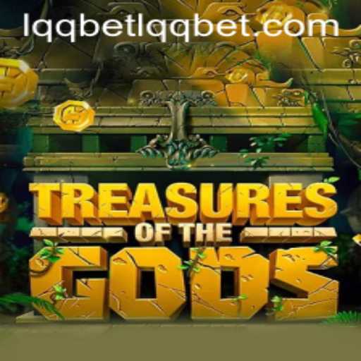 Baccarat games