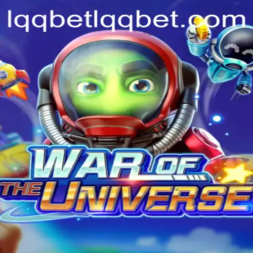 Roulette games