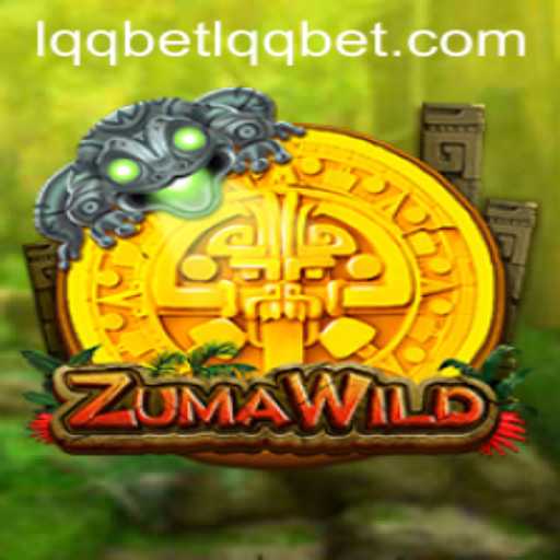 Exploring the Thrilling World of ZumaWild and the Role of Lqqbet PH Login